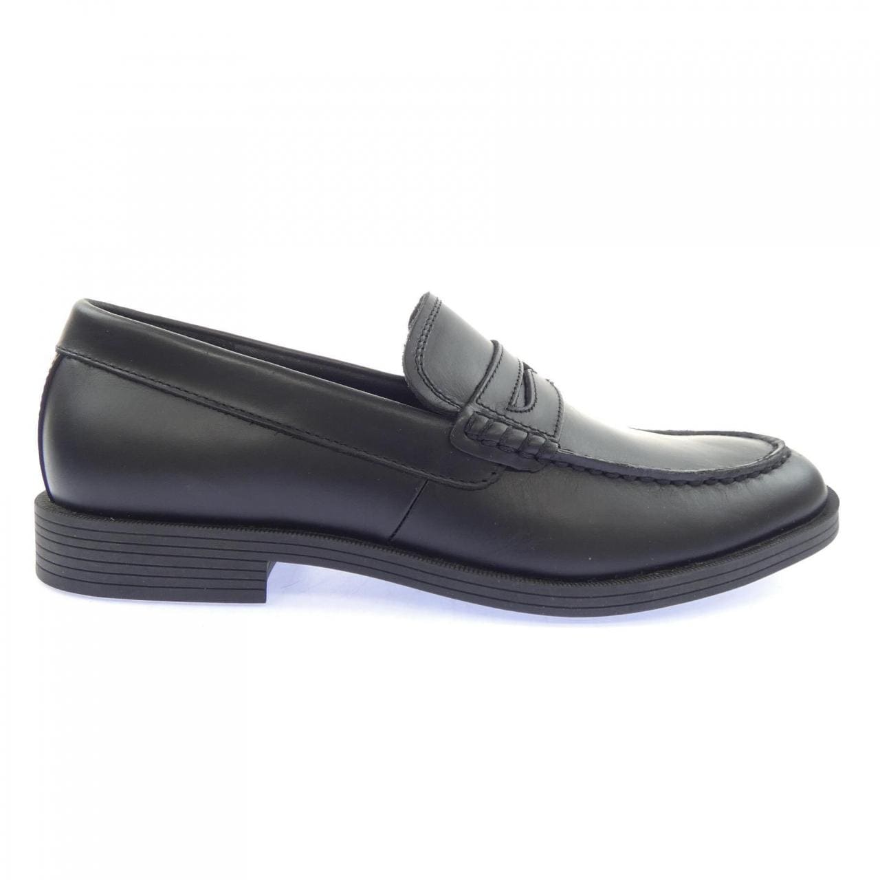 SPERRY シューズ