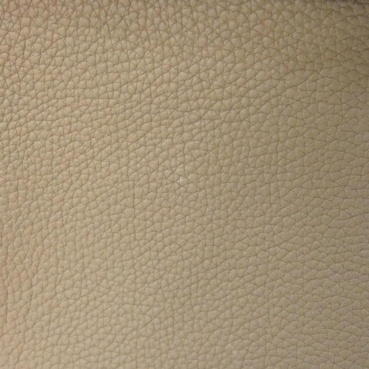 エルメス バーキン 25cm 041344CC バッグ
