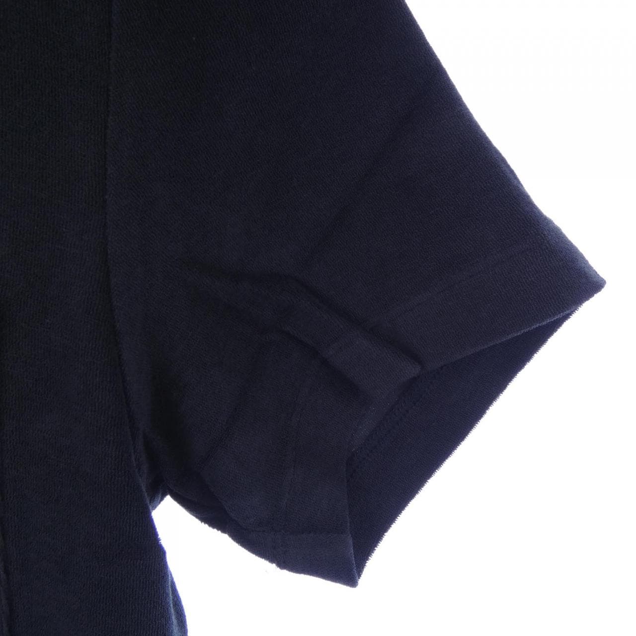 クロスクローゼット +CLOTHET Tシャツ