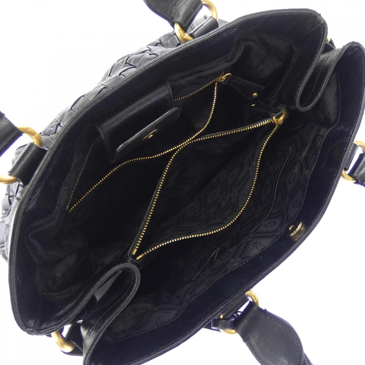 エスカーダ ESCADA BAG