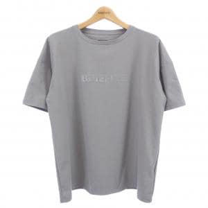 ブリーフィング BRIEFING Tシャツ