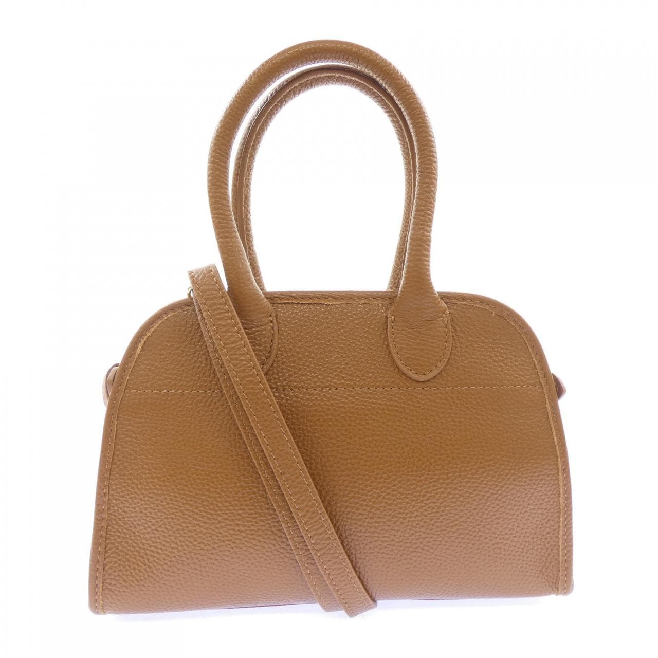 アンドレアカルドネ andrea cardone BAG