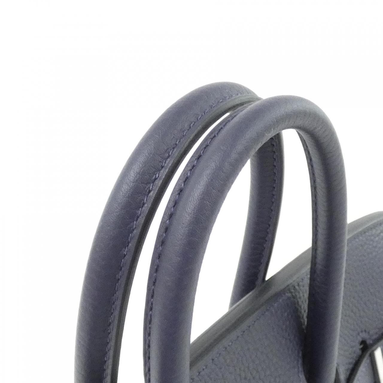 エルメス バーキン 25cm 041344CK バッグ