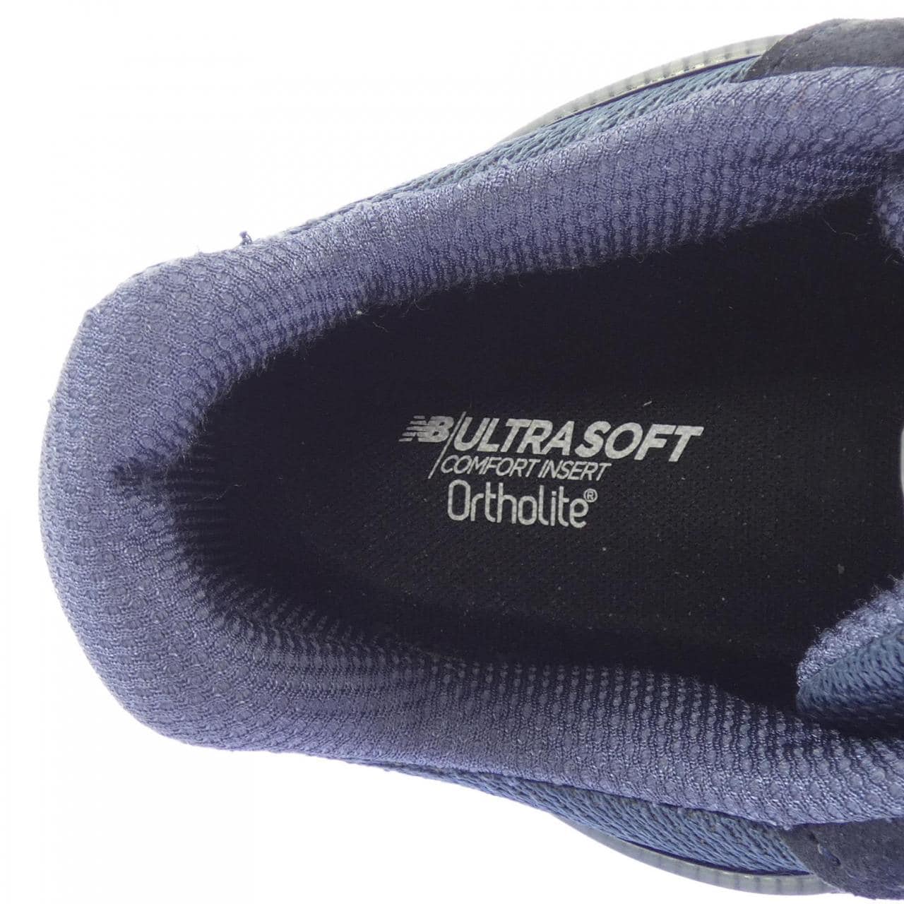 ニューバランス NEW BALANCE M990NV5 スニーカー