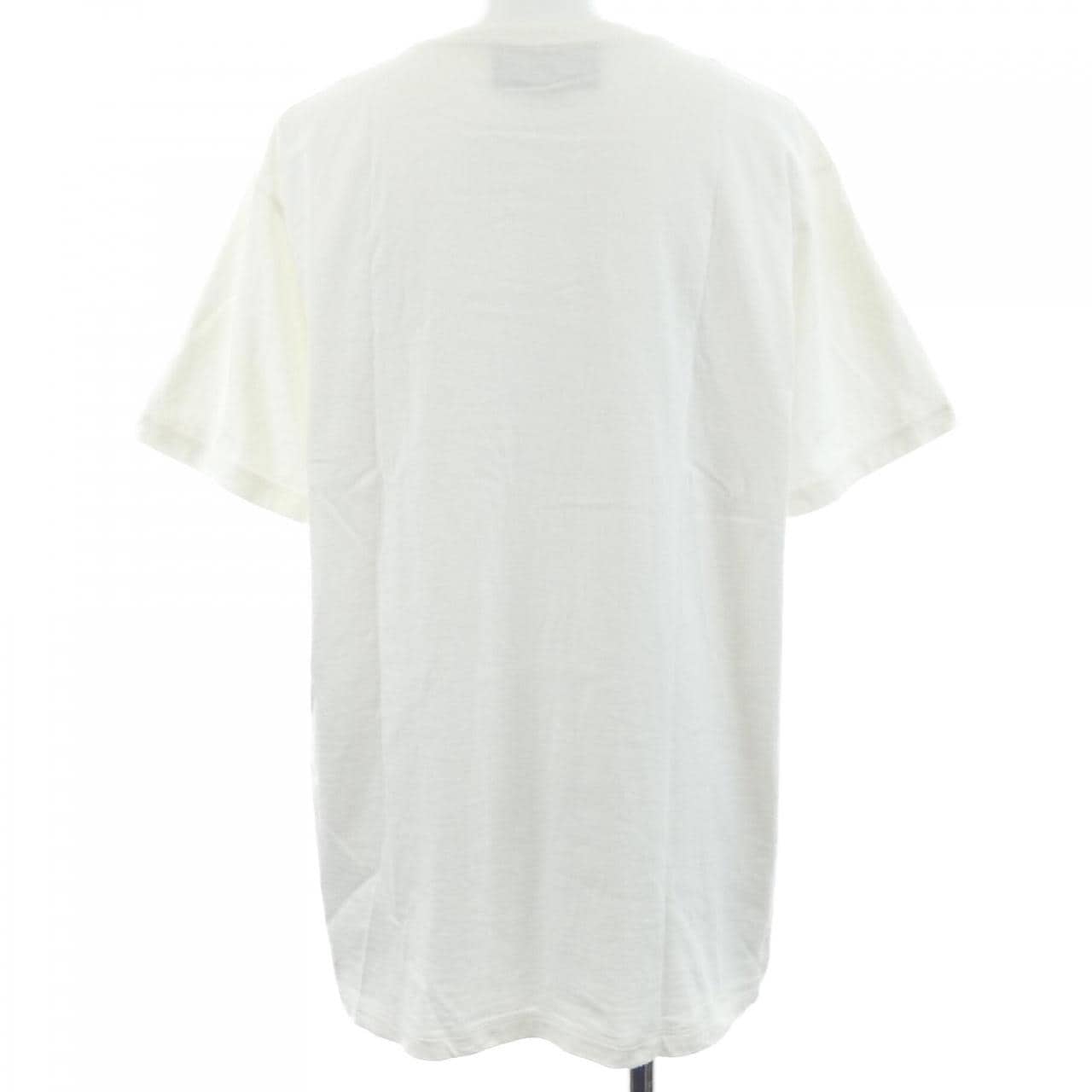 グッチ GUCCI LOVE PARADE 548334 XJEMZ Tシャツ