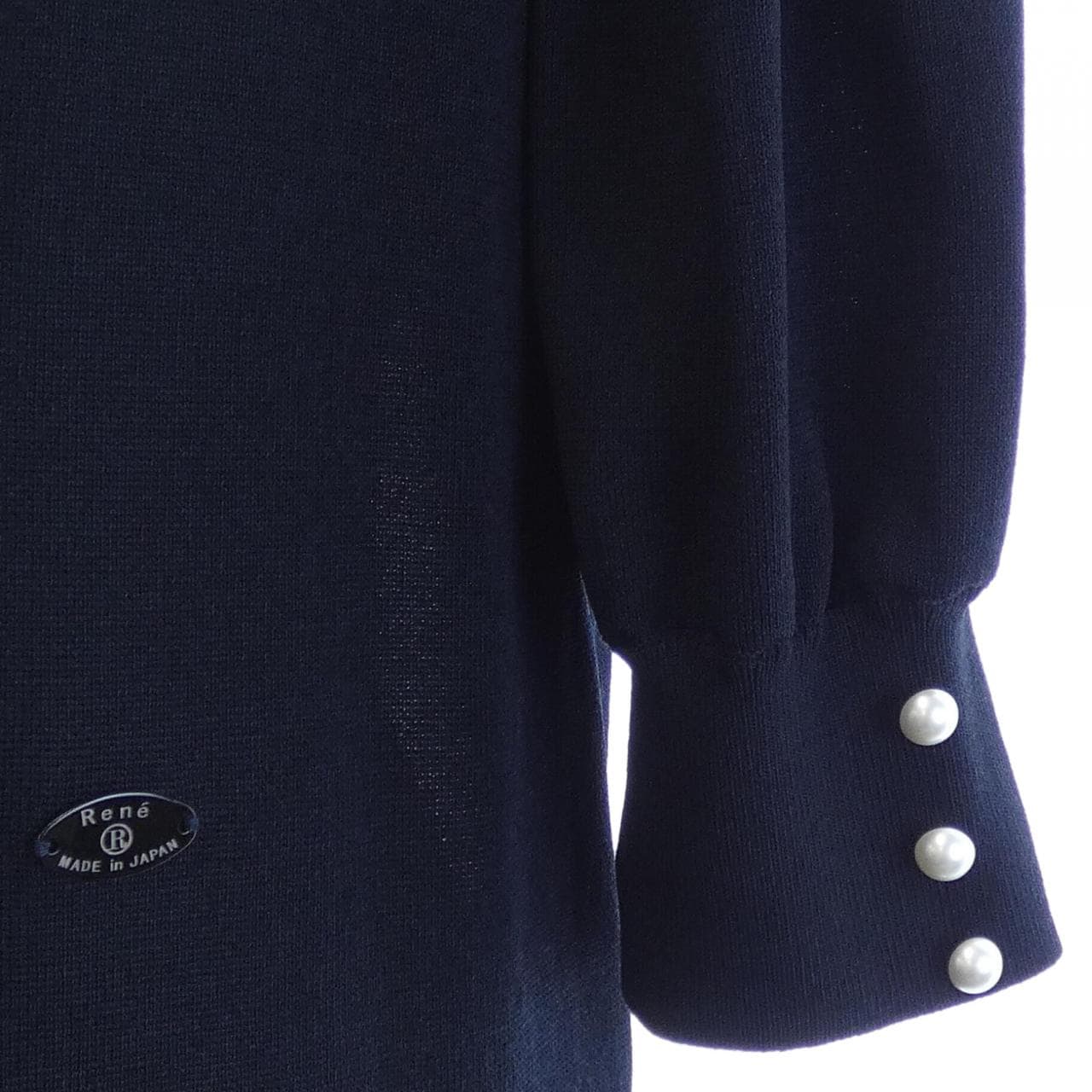 ルネ RENE 6112230 ワンピース