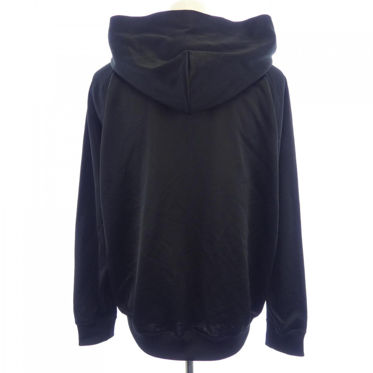 ニードルズ NEEDLES QV338 ジャケット