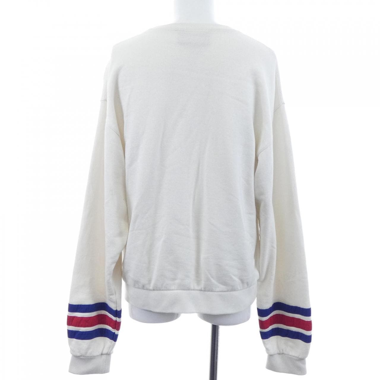 グッチ GUCCI 746988 XJFK1 スウェット