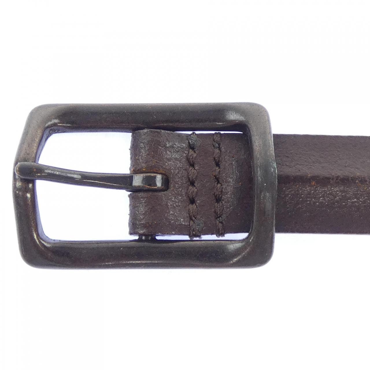 イッセイミヤケ ISSEY MIYAKE BELT