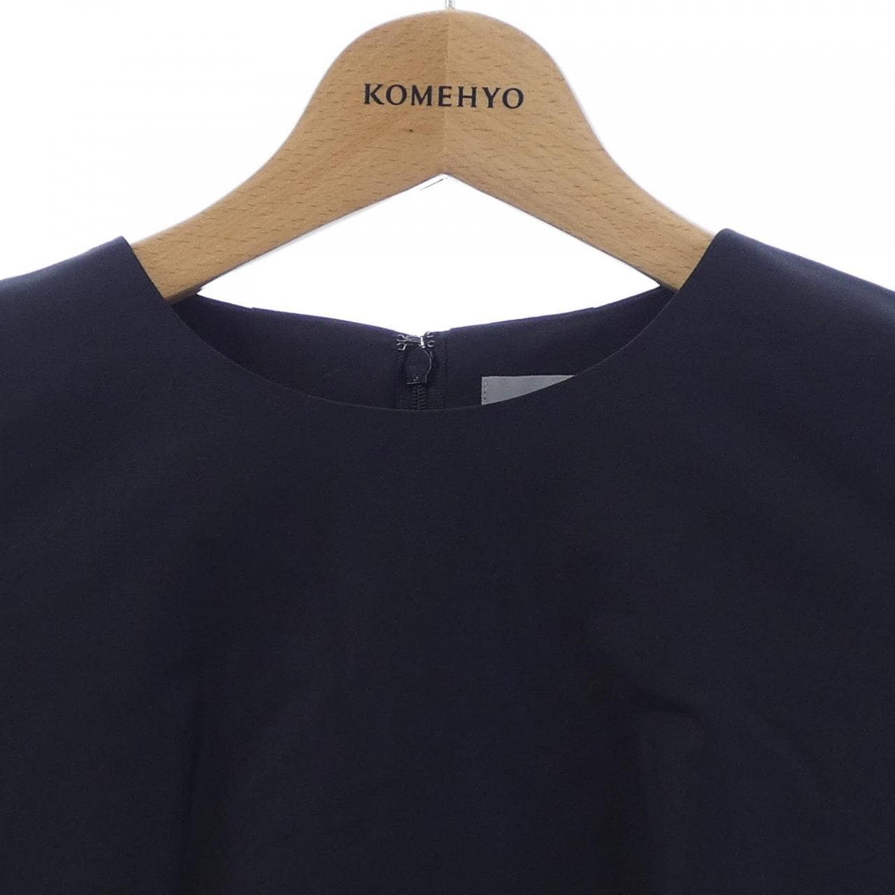セオリーリュクス Theory luxe 03-9905529 ワンピース