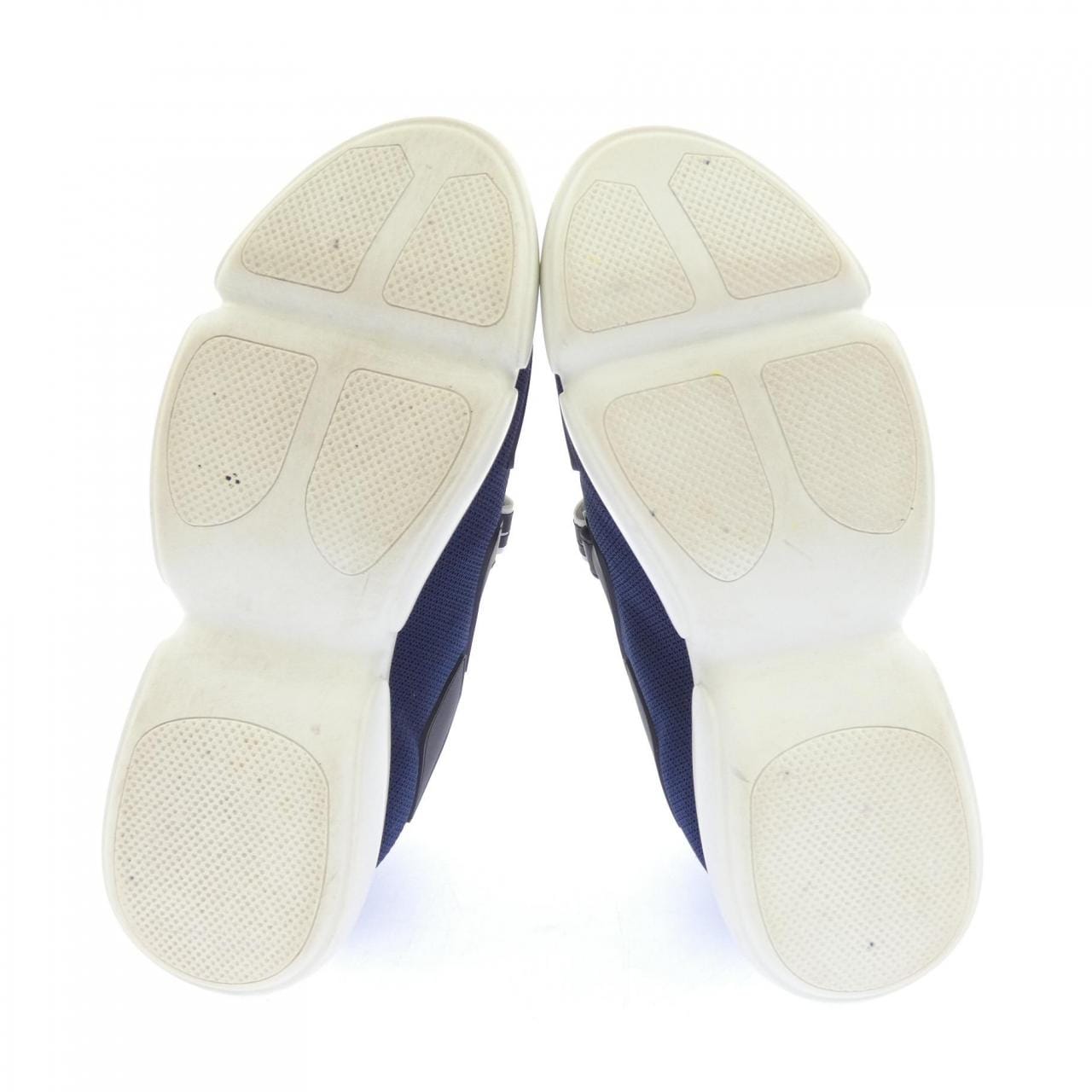 プラダ PRADA スニーカー