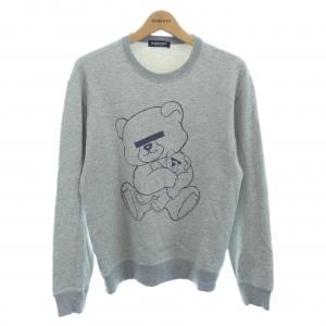 アンダーカバー UNDER COVER スウェット