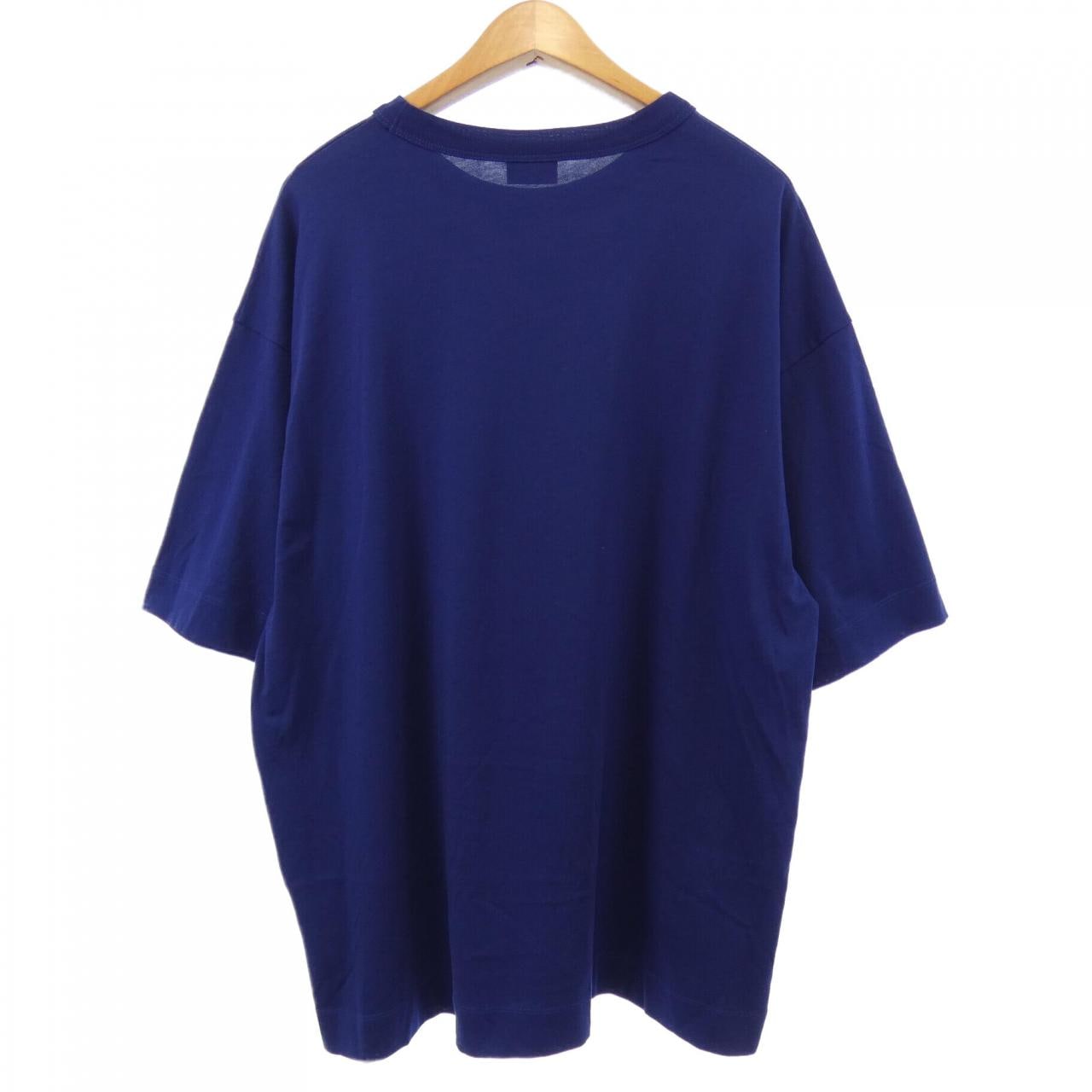 ドリスヴァンノッテン DRIES VAN NOTEN Tシャツ