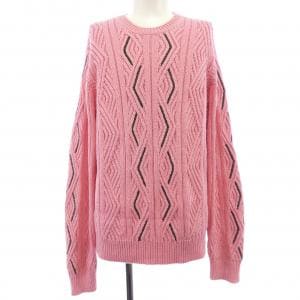 エルメス HERMES ニット