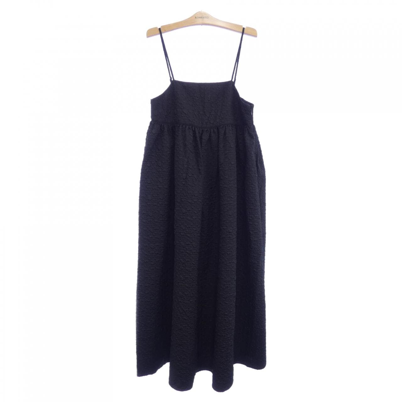 Journal Standard JOURNAL STANDARD Dress