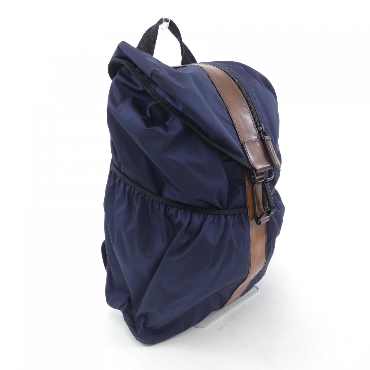 ベルルッティ Berluti BACKPACK