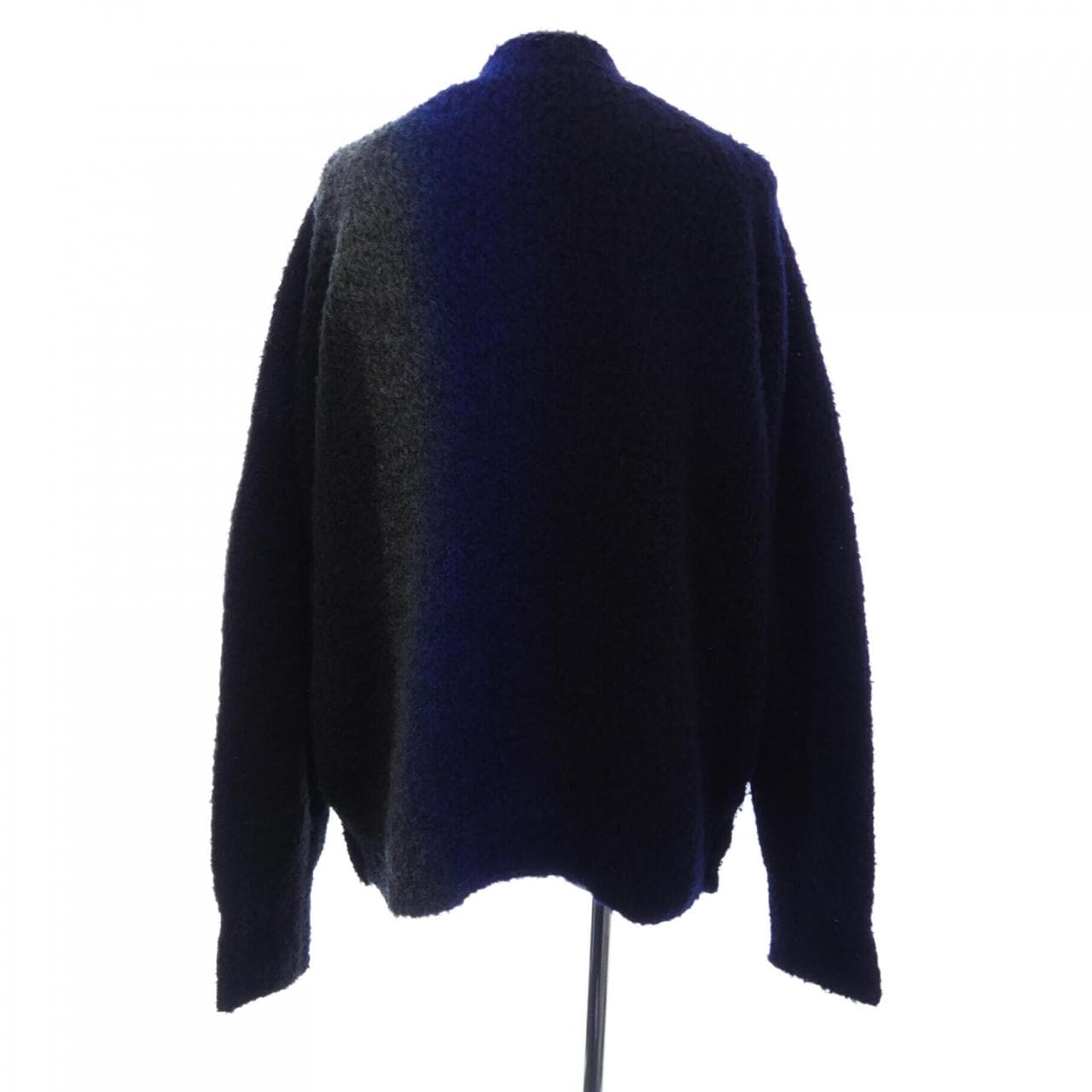 Sakai SACAI cardigan