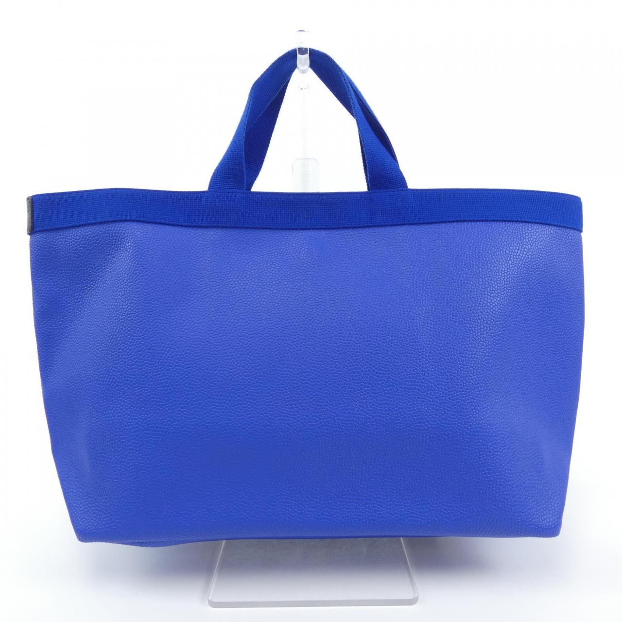 HERVE CHAPELIER BAG