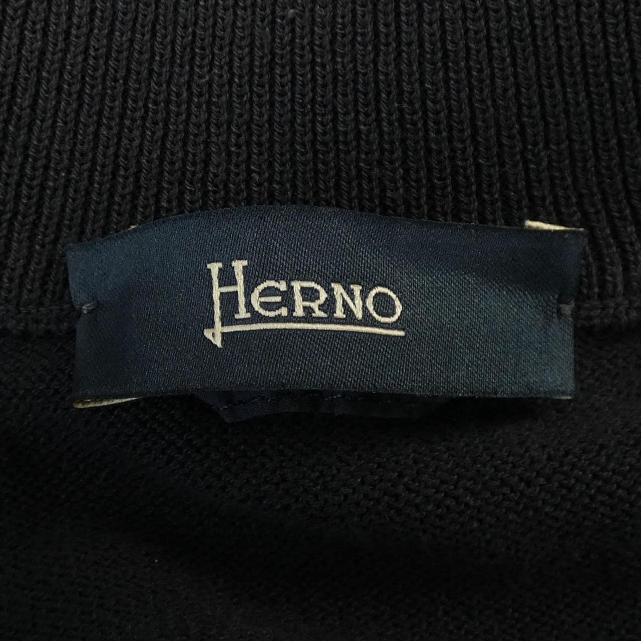 Herno Herno夾克