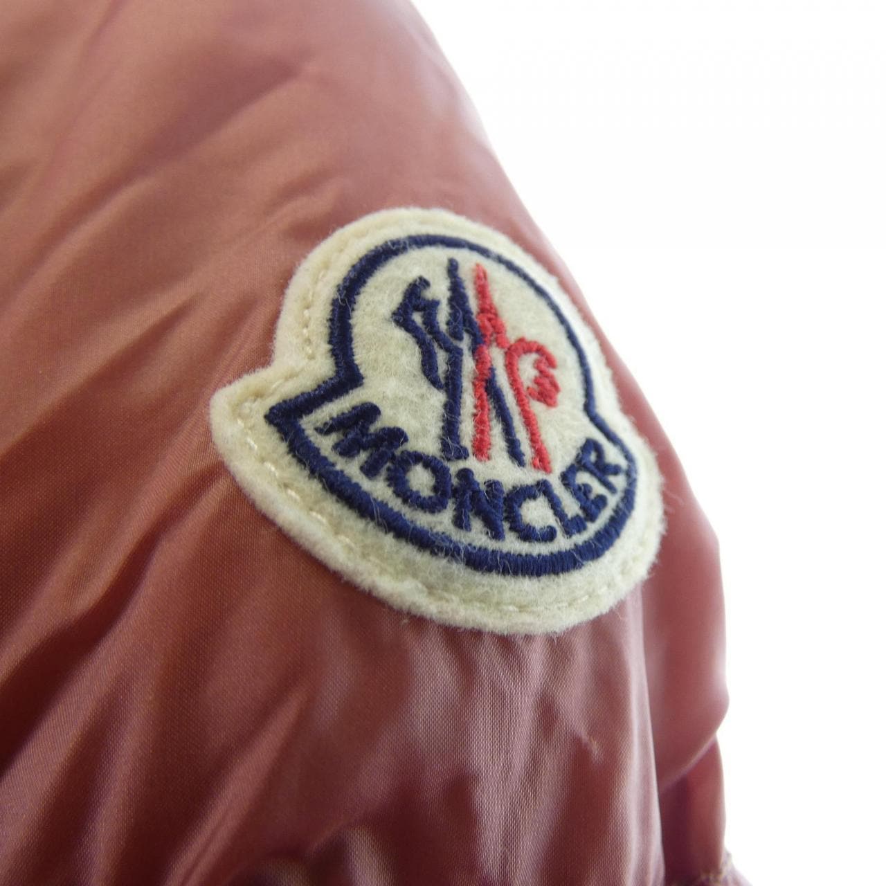 モンクレール MONCLER ダウンジャケット