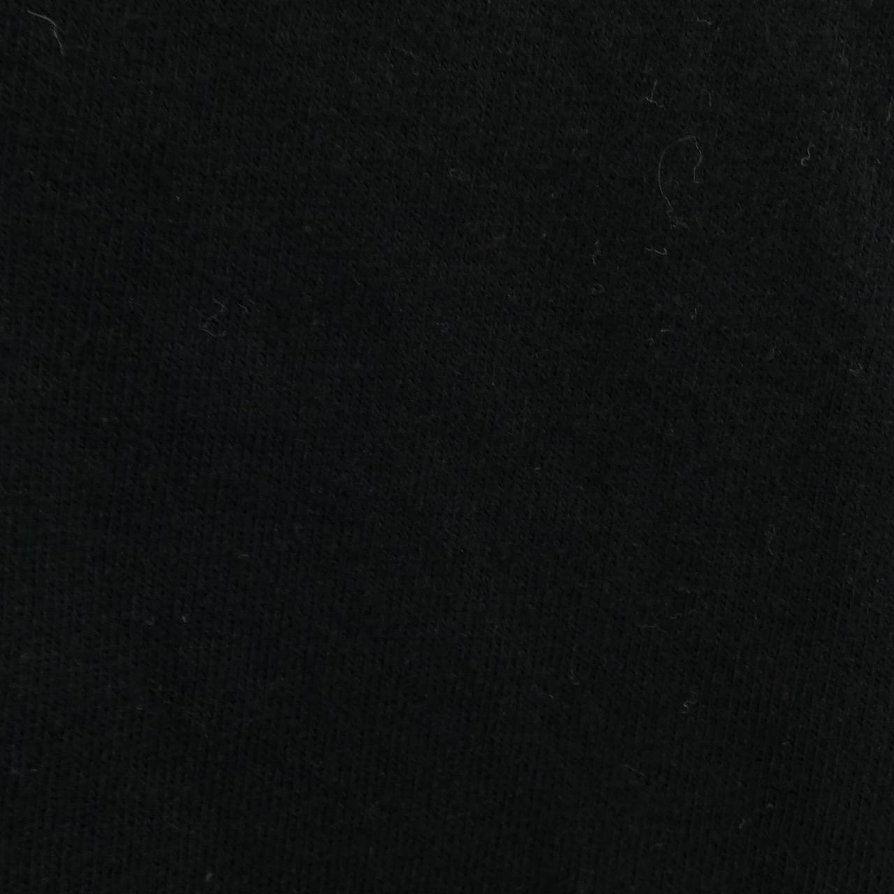 シュプリーム SUPREME Tシャツ