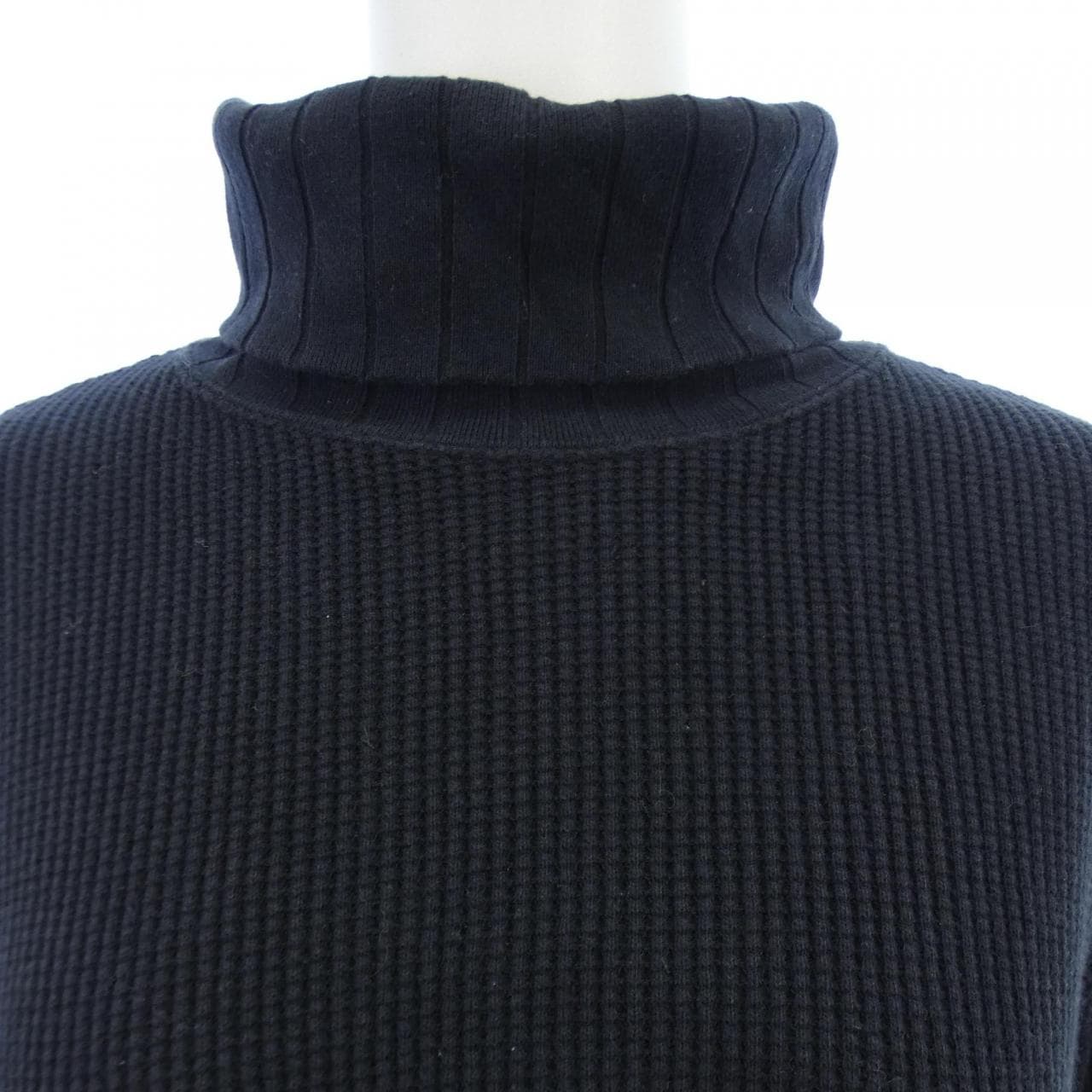 NIGEL CABOURN针织衫