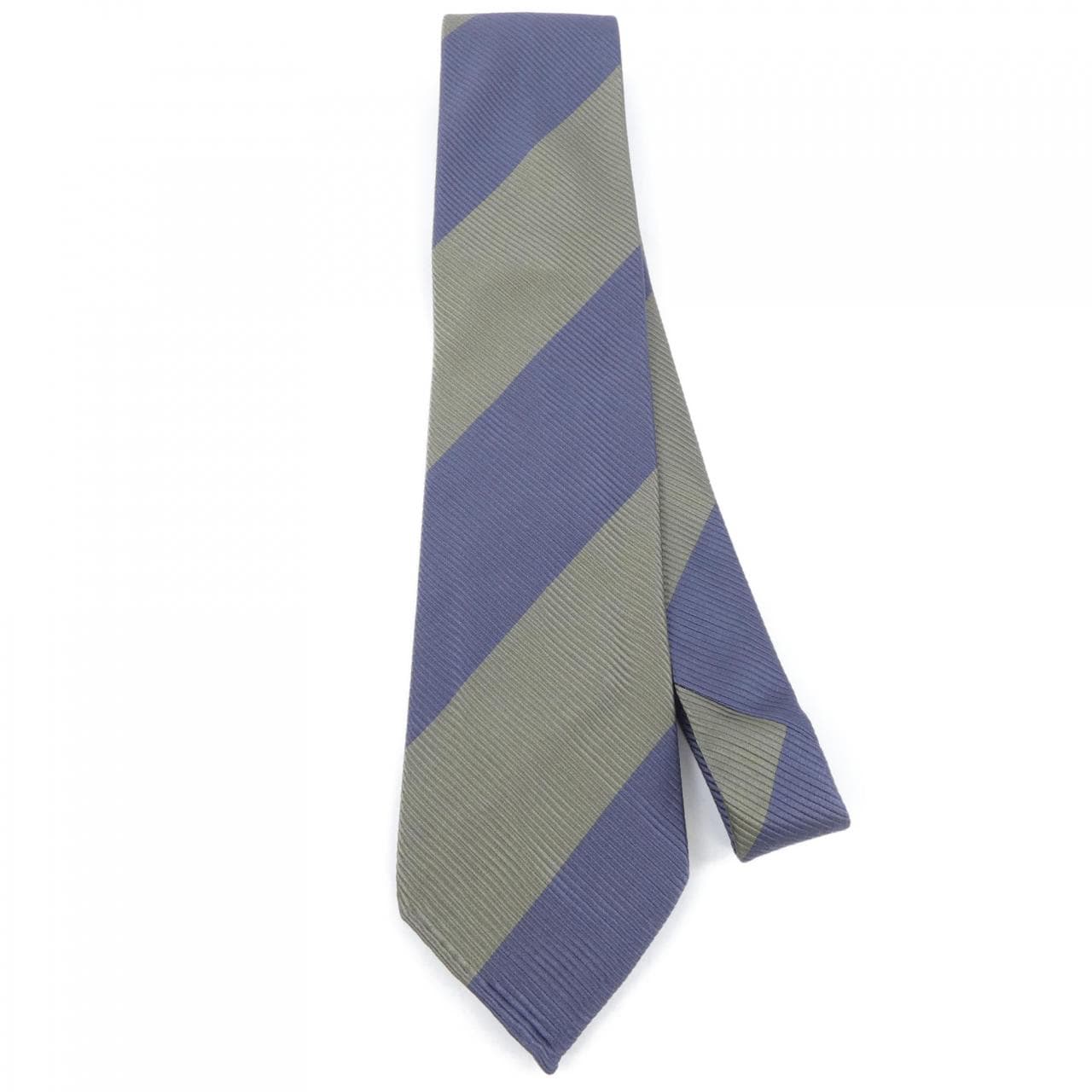 ソブリン sovereign NECKTIE