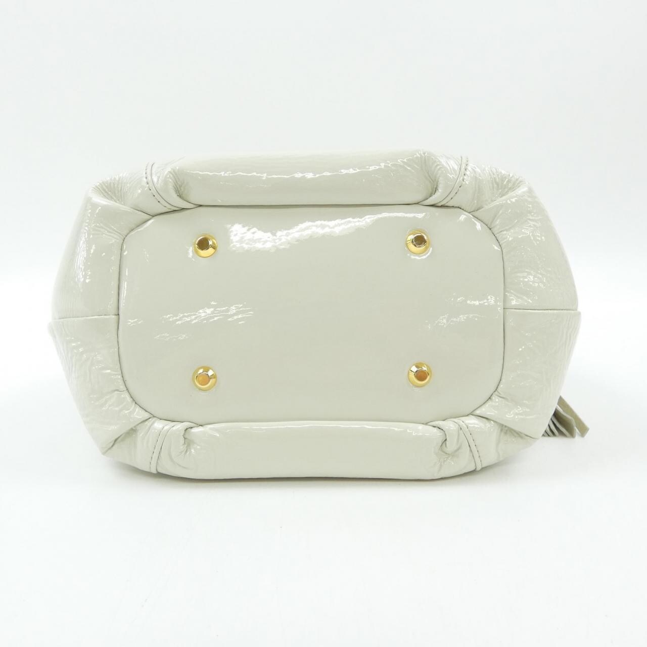 アタオ ATAO BAG