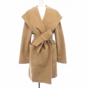 マックスマーラ Max Mara コート