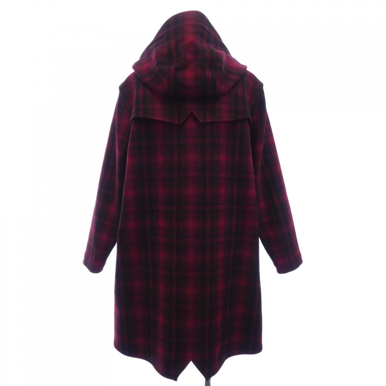 ヴァレンティノ VALENTINO コート
