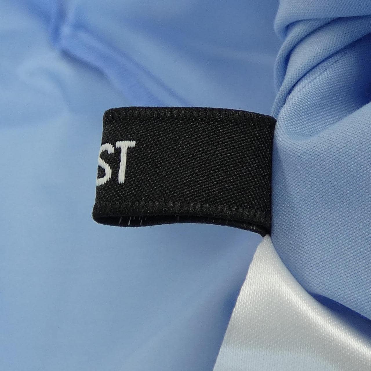 プラステ PLST シャツ