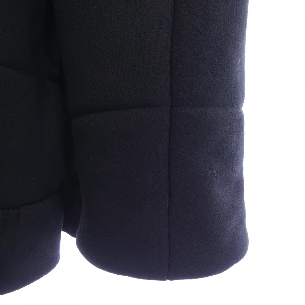 ヨーコチャン YOKO CHAN YCC-322-186 コート