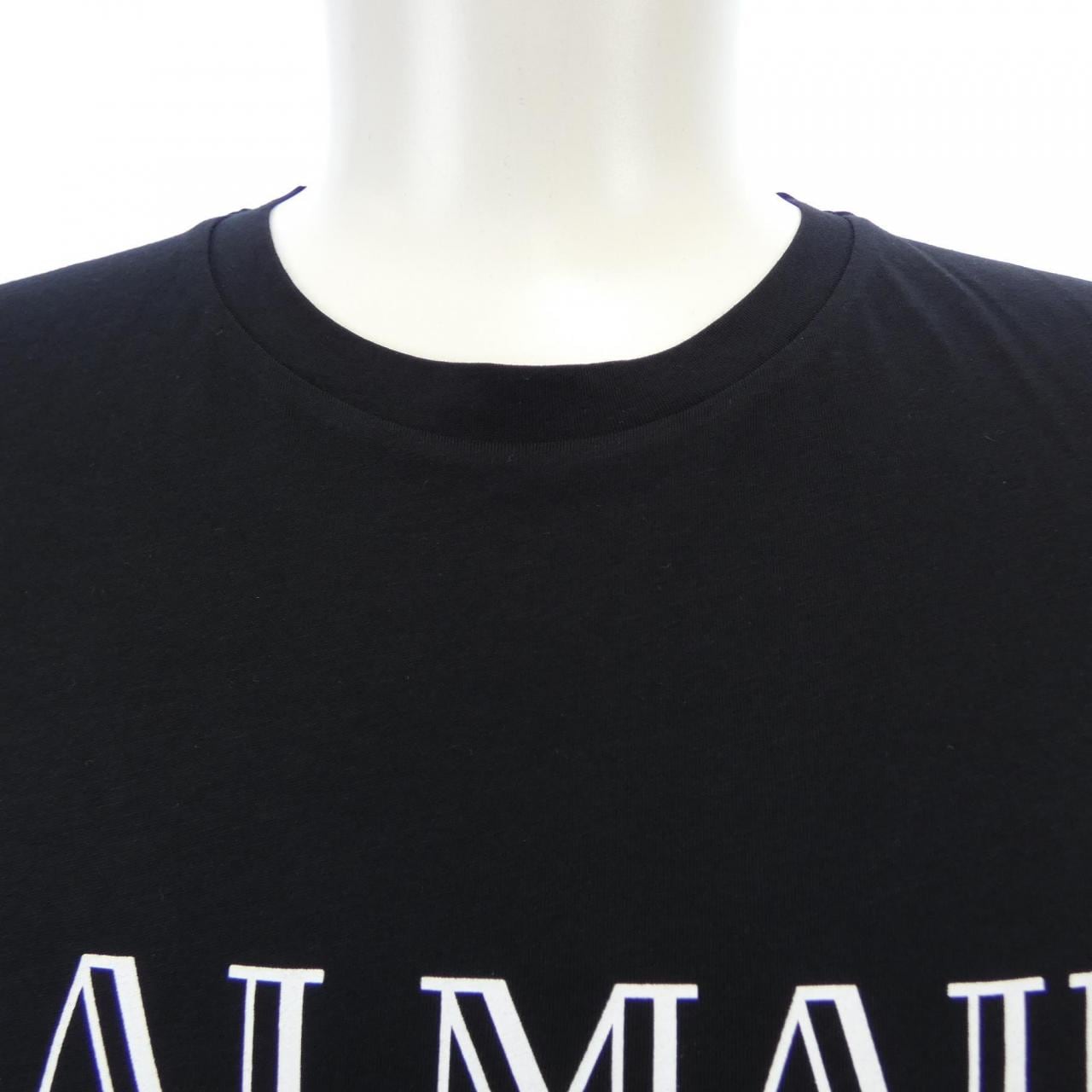 バルマン BALMAIN Tシャツ