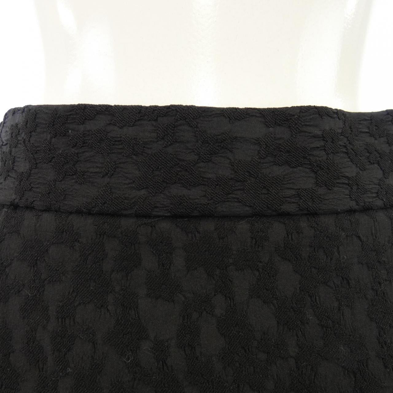 セオリーリュクス Theory luxe 03-4307325-050-036 スカート