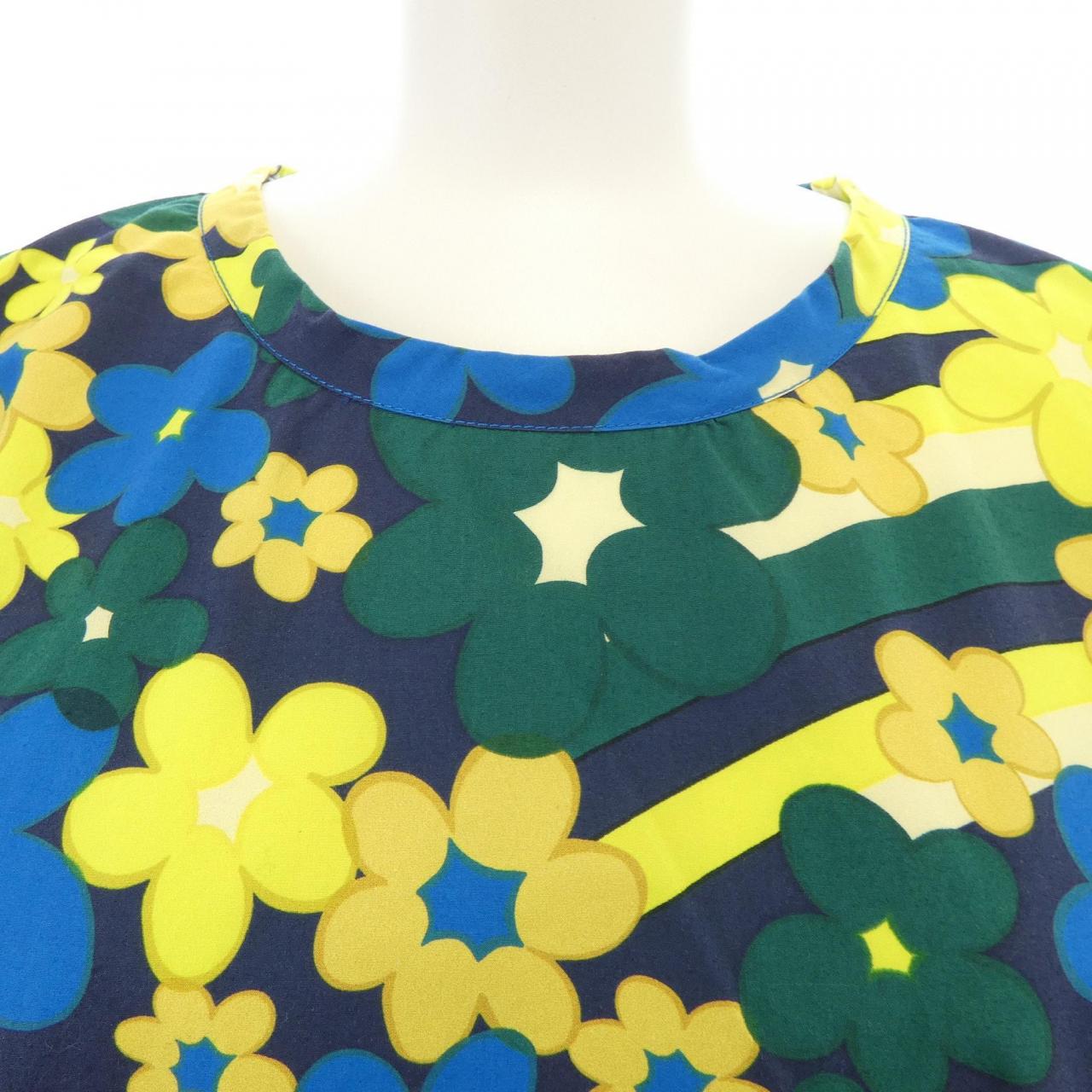マルニ MARNI トップス