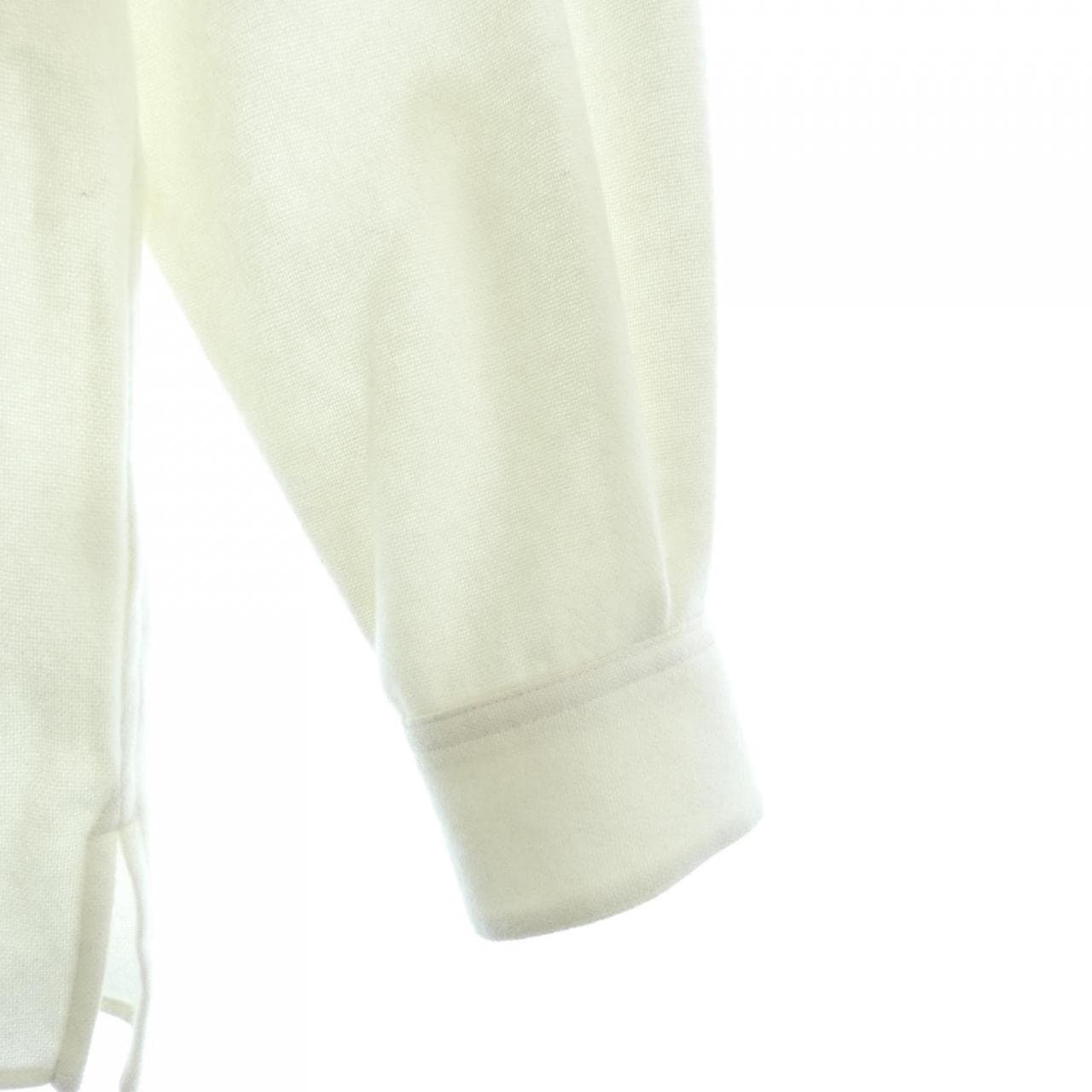 オーラリー AURALEE A25SS03CE ブルゾン