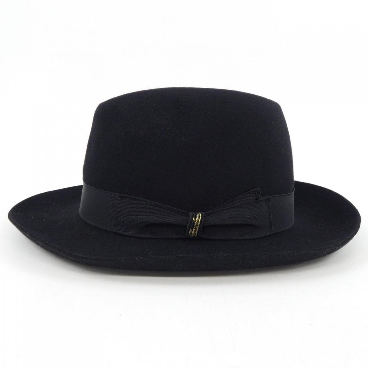 ボルサリーノ BORSALINO ハット