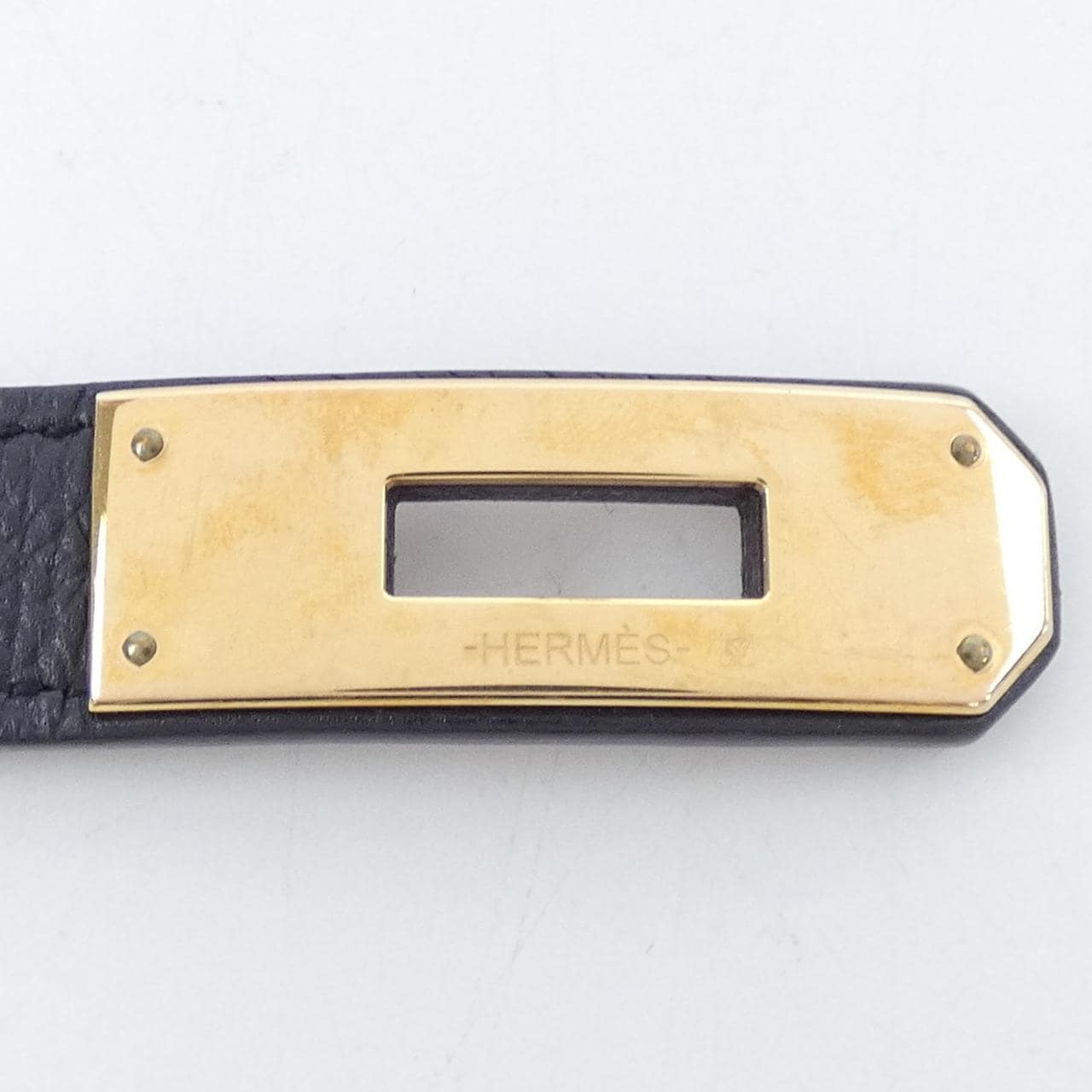 エルメス HERMES ケリー KELLY 18mm BELT