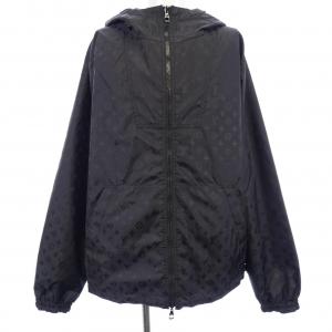 ルイヴィトン LOUIS VUITTON モノグラムリバーシブルナイロンウインドブレーカー HLB46WMO6 ブルゾン