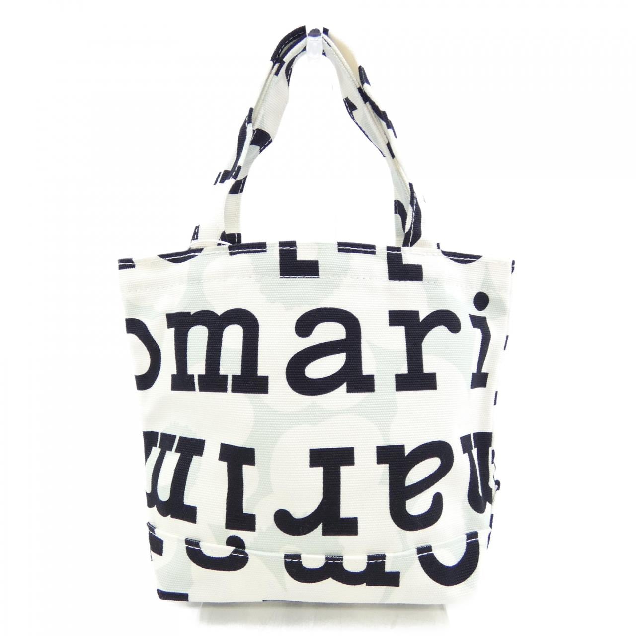 Marimekko MARIMEKKO BAG