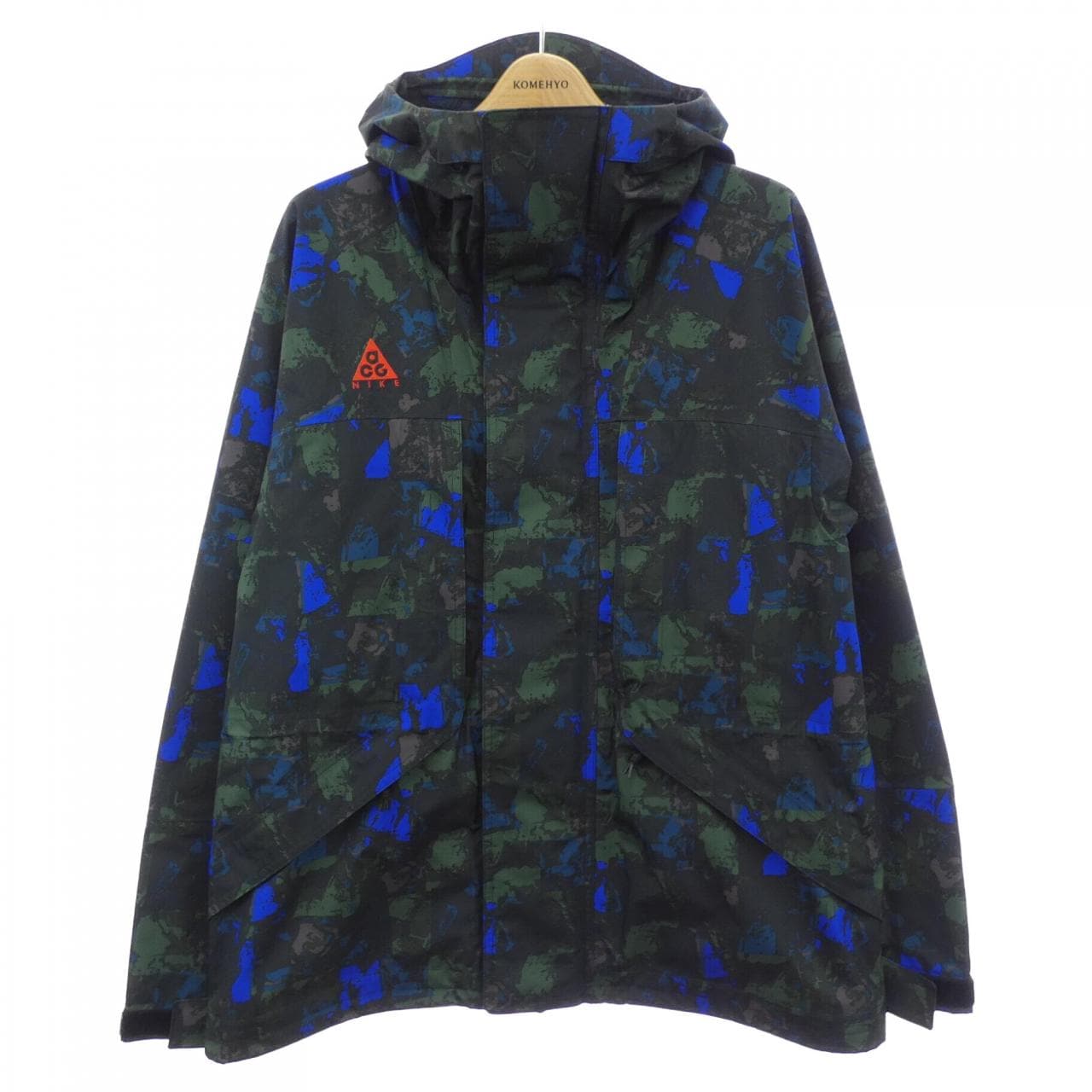 ナイキ NIKE CI0428-416 ジャケット