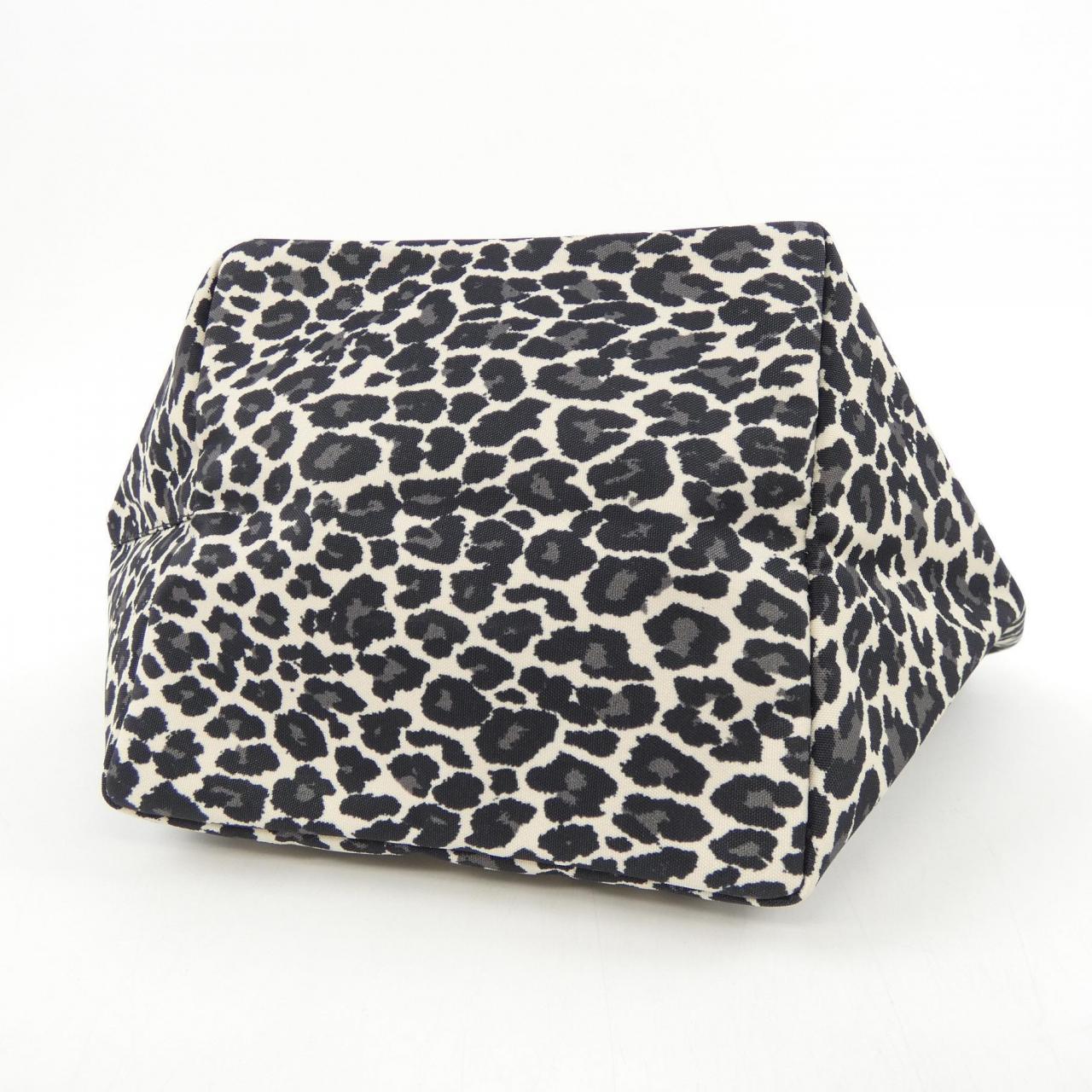 エルベシャプリエ HERVE CHAPELIER 707F BAG