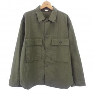 ドゥーズィエムクラス DEUXIEME CLASSE シャツ