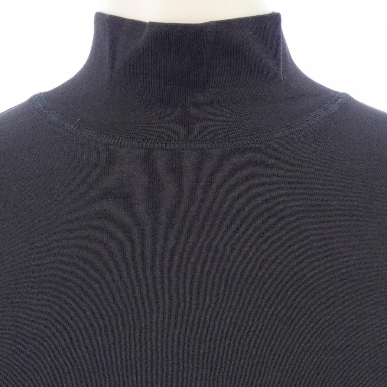 ルメール LEMAIRE TO114 8LJ060 トップス