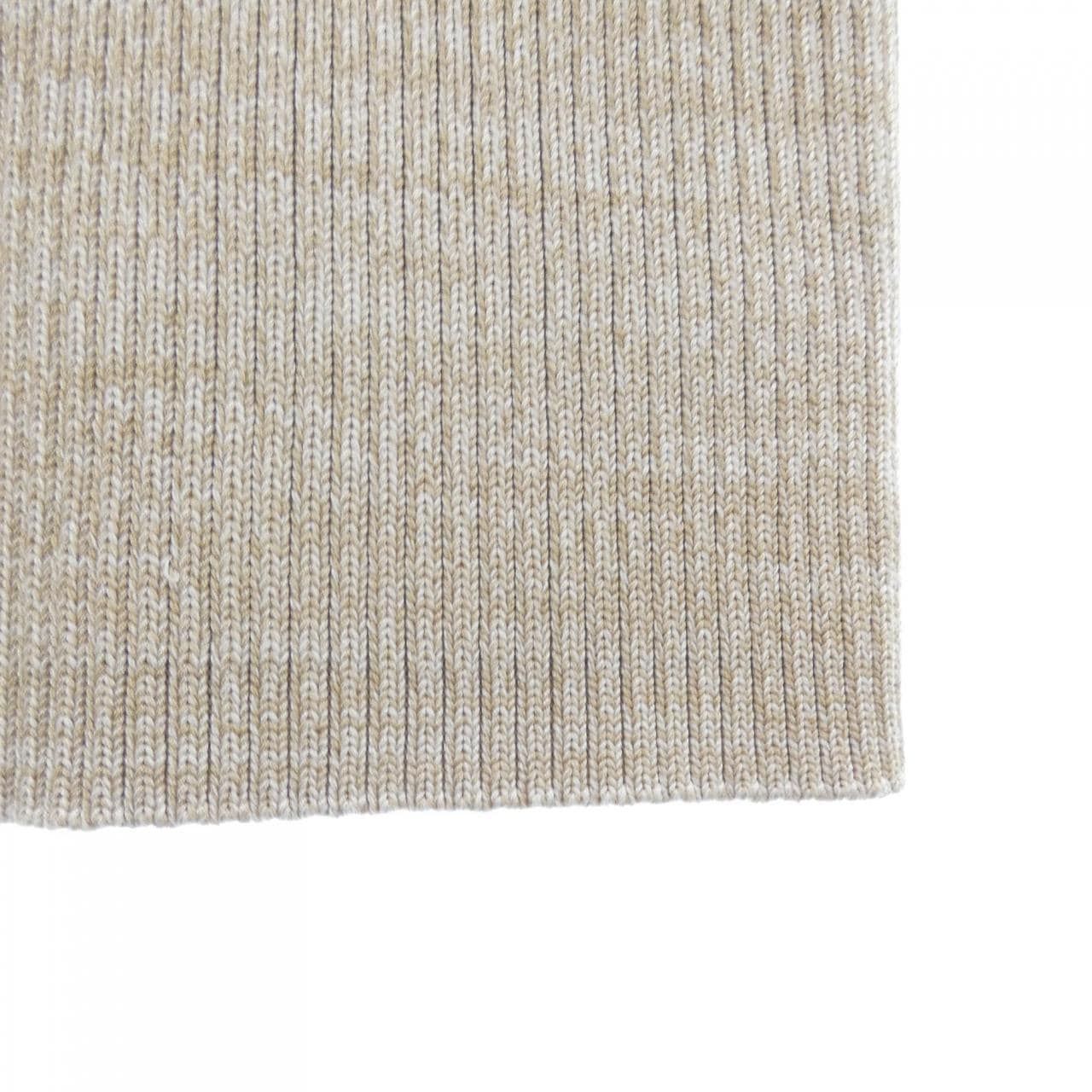 ボス BOSS スカート