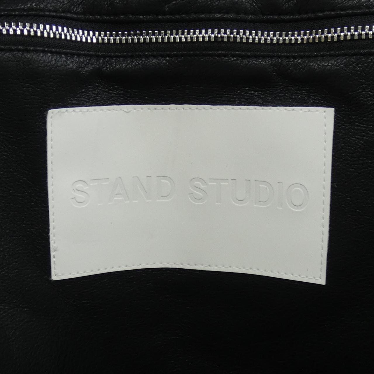 STANDSTUDIO BAG