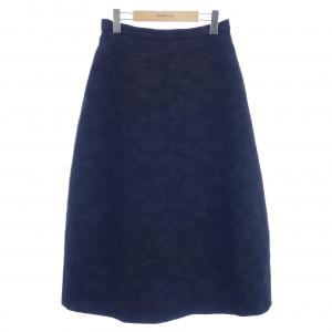 セオリーリュクス Theory luxe 03-5407315 スカート