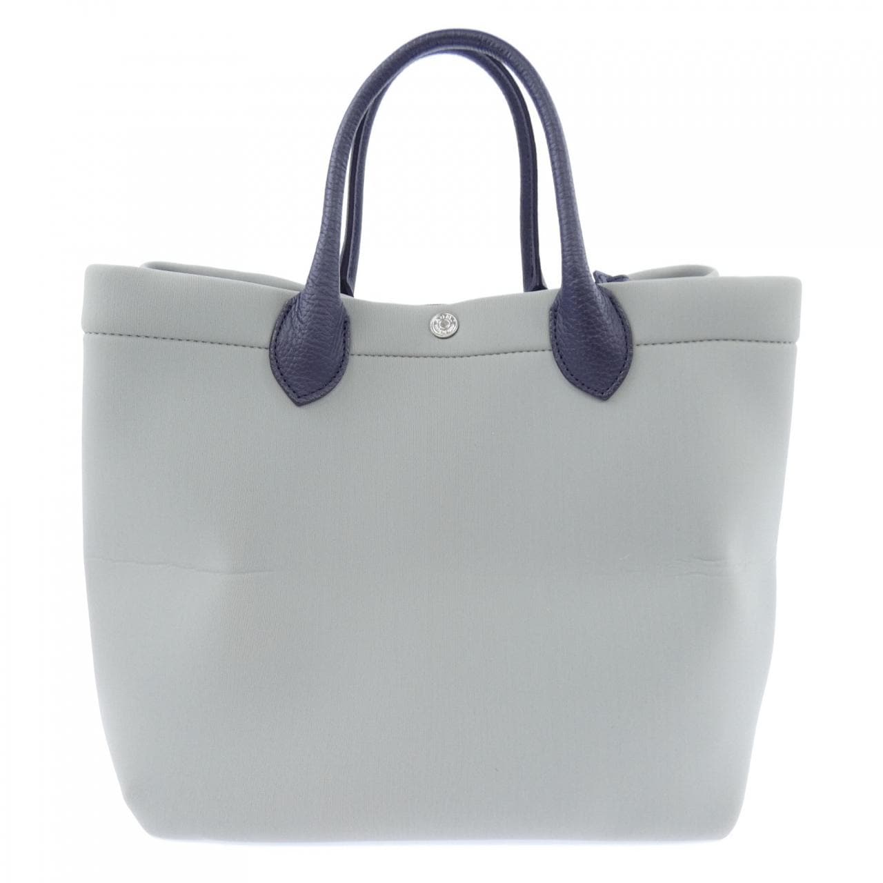 エイディエムジェイ ADMJ BAG