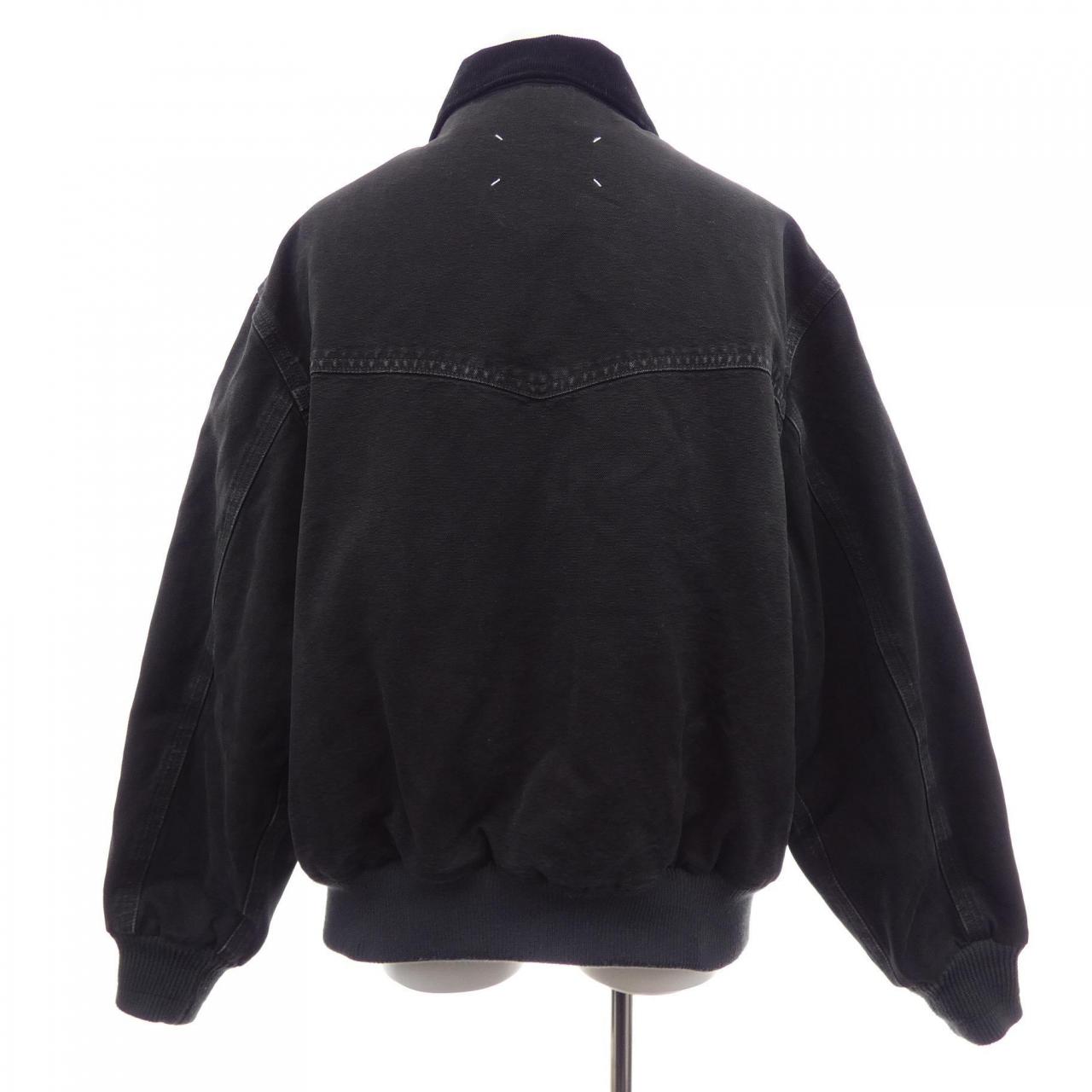 メゾンマルジェラ Maison Margiela S50AM0640 ブルゾン