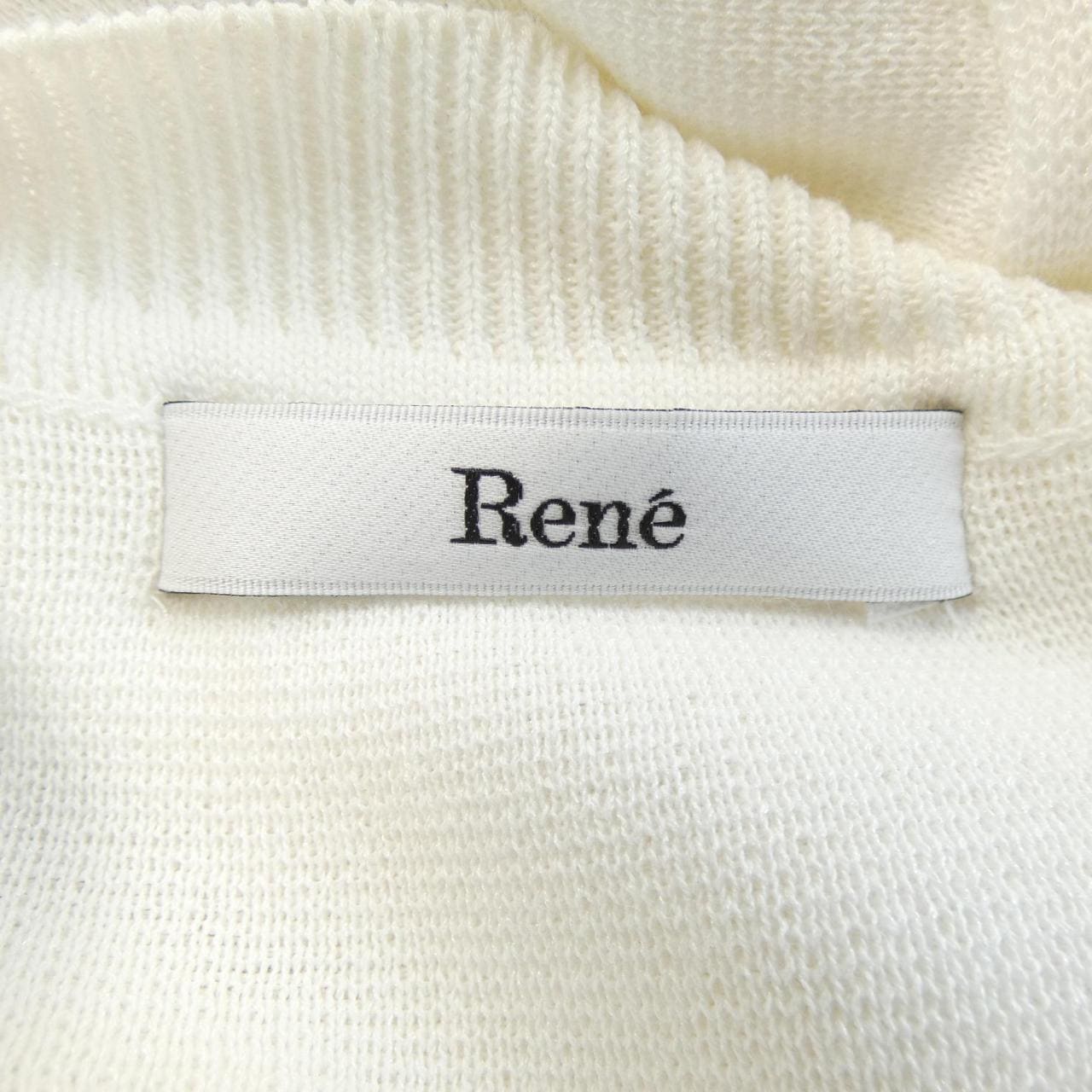 ルネ RENE トップス